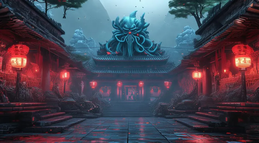 球场风云兑换码横幅图片3