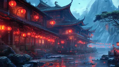 9月4日 球场风云礼包码更新速递，福利不错过